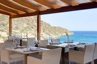 Gran Melia Resort&luxury Agios Nikolaos