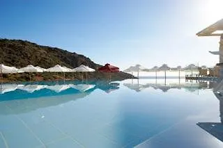 Gran Melia Resort&luxury 5*