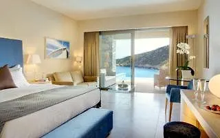 Gran Melia Resort&luxury Hotel 5*