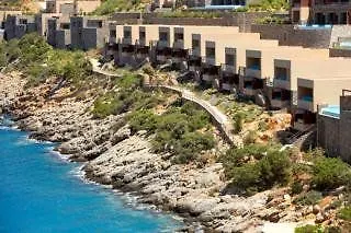 Hotel Gran Melia Resort&luxury
