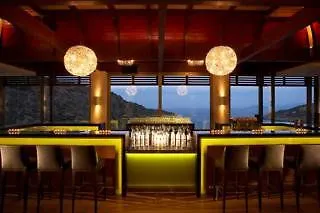 Gran Melia Resort&luxury Hotel Agios Nikolaos