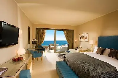 Gran Melia Resort&luxury Hotel